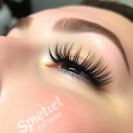 lash lift process toledo,keratin lash lift benefits,lash lifting tools