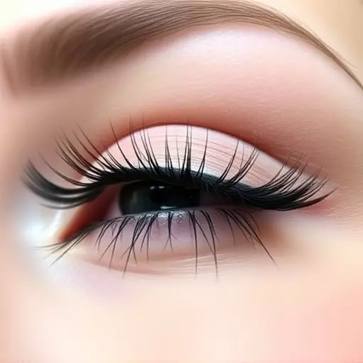lash lift process toledo,keratin lash lift benefits,lash lifting tools