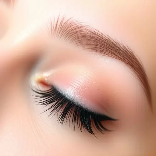 lash lift process toledo,keratin lash lift benefits,lash lifting tools