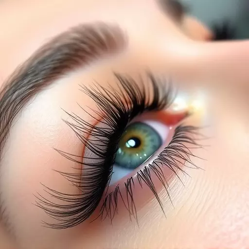 lash lift process toledo,keratin lash lift benefits,lash lifting tools