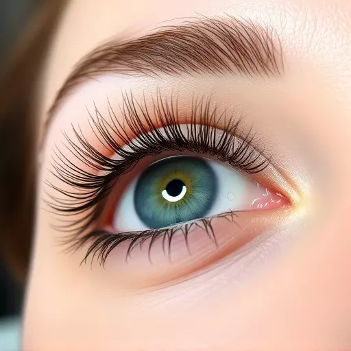 lash lift process toledo,keratin lash lift benefits,lash lifting tools