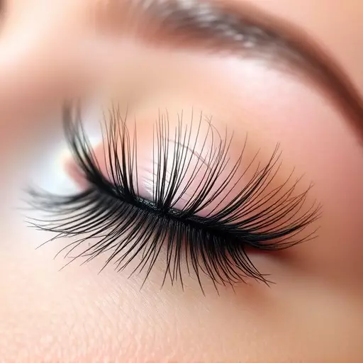 lash lift process toledo,keratin lash lift benefits,lash lifting tools