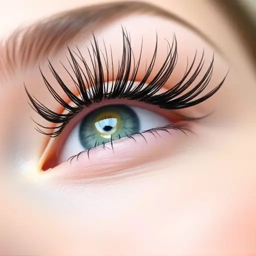 lash lift process toledo,keratin lash lift benefits,lash lifting tools