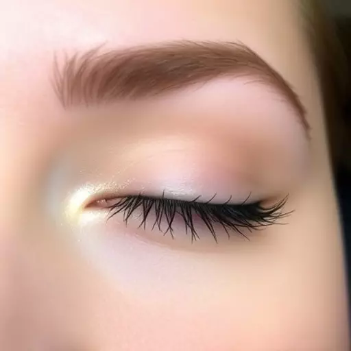 lash lift process toledo,keratin lash lift benefits,lash lifting tools