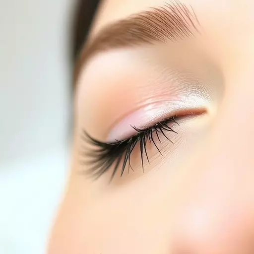 lash lift process toledo,keratin lash lift benefits,lash lifting tools