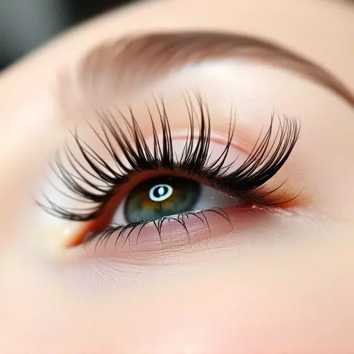 lash lift process toledo,keratin lash lift benefits,lash lifting tools