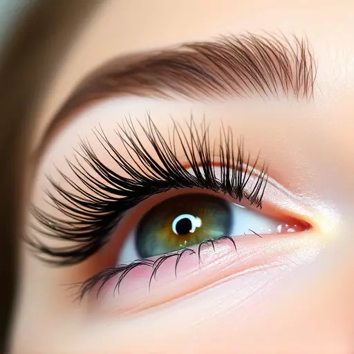 lash lift process toledo,keratin lash lift benefits,lash lifting tools