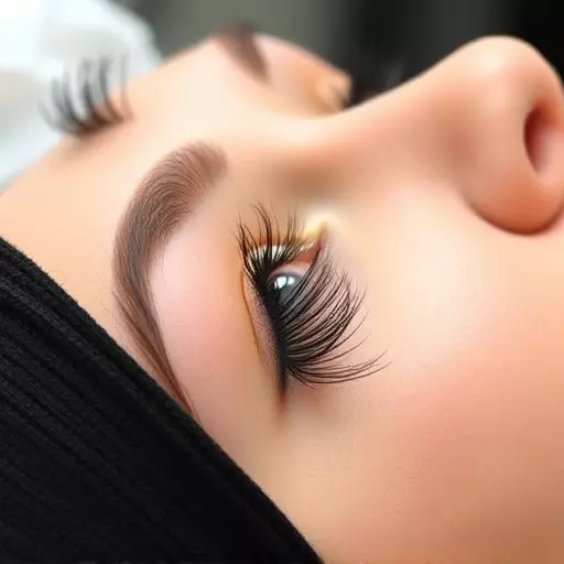 lash lift process toledo,keratin lash lift benefits,lash lifting tools