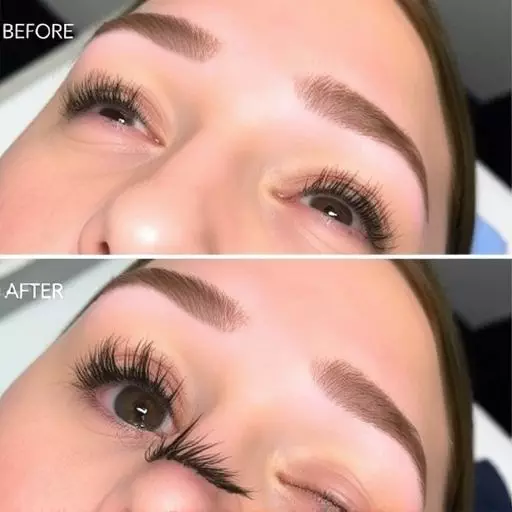 lash lift process toledo,keratin lash lift benefits,lash lifting tools