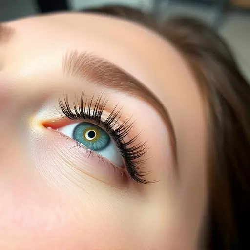lash lift process toledo,keratin lash lift benefits,lash lifting tools