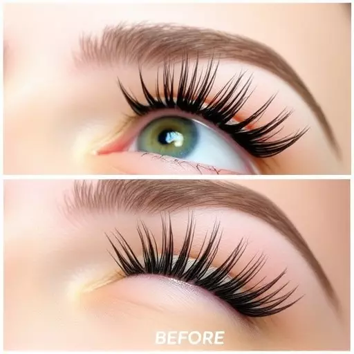 lash lift process toledo,keratin lash lift benefits,lash lifting tools