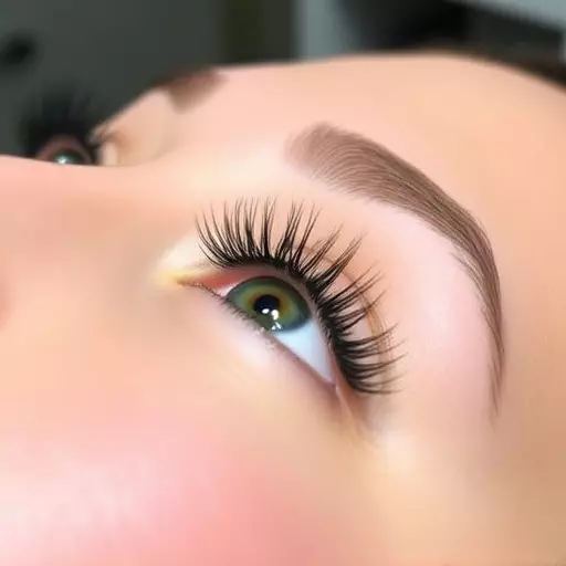 lash lift process toledo,keratin lash lift benefits,lash lifting tools