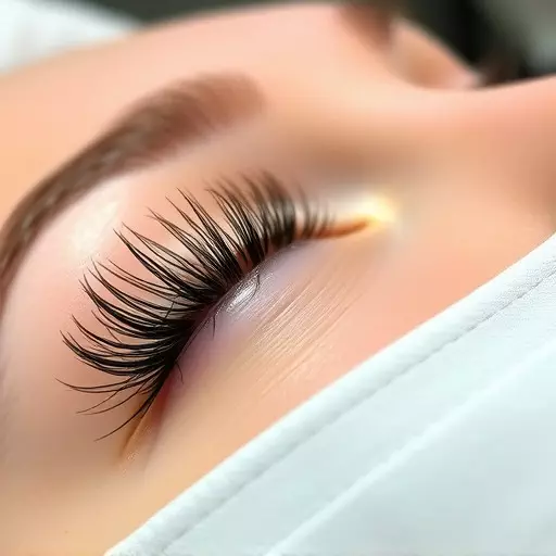 lash lift process toledo,keratin lash lift benefits,lash lifting tools