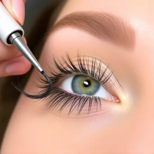lash lift process toledo,keratin lash lift benefits,lash lifting tools
