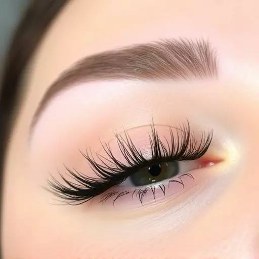lash lift process toledo,keratin lash lift benefits,lash lifting tools