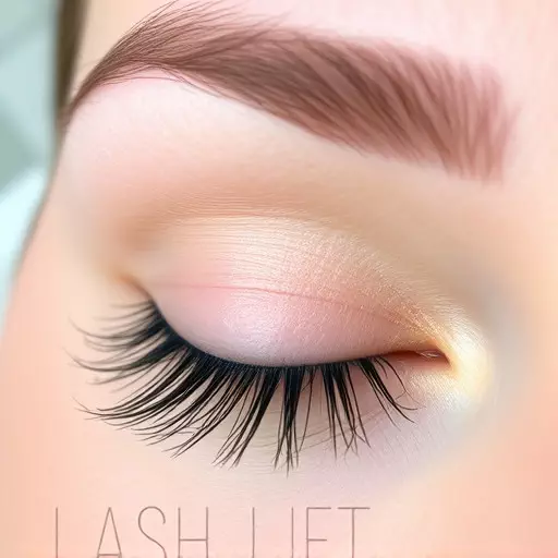 lash lift process toledo,keratin lash lift benefits,lash lifting tools