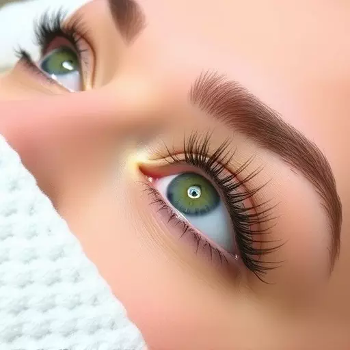 lash lift process toledo,keratin lash lift benefits,lash lifting tools