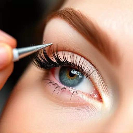 lash lift process toledo,keratin lash lift benefits,lash lifting tools
