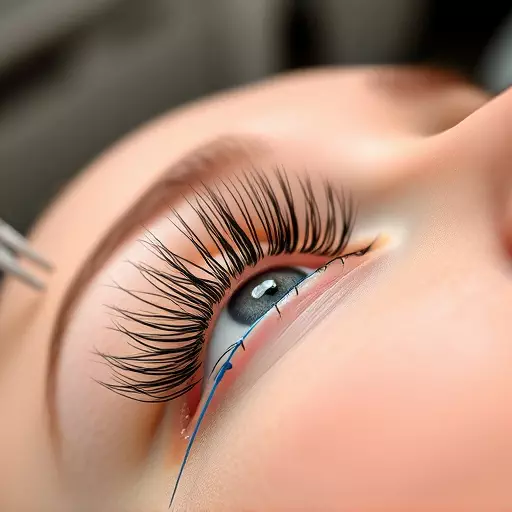 lash lift process toledo,keratin lash lift benefits,lash lifting tools