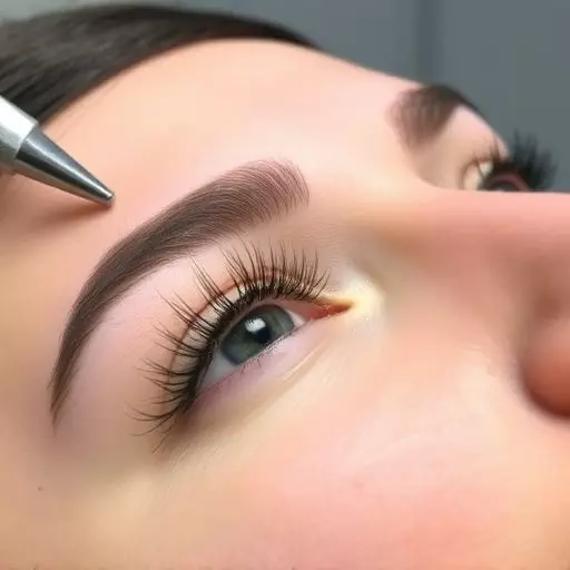 lash lift process toledo,keratin lash lift benefits,lash lifting tools