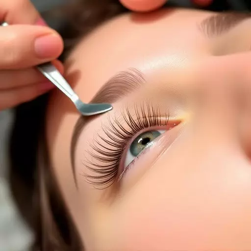 lash lift process toledo,keratin lash lift benefits,lash lifting tools