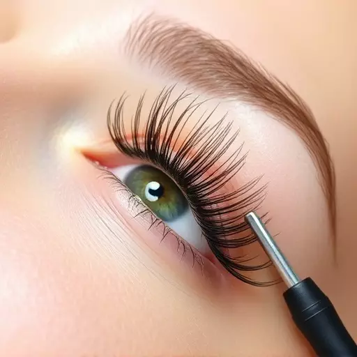 lash lift process toledo,keratin lash lift benefits,lash lifting tools