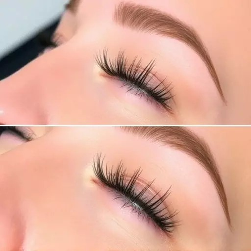 lash lift process toledo,keratin lash lift benefits,lash lifting tools