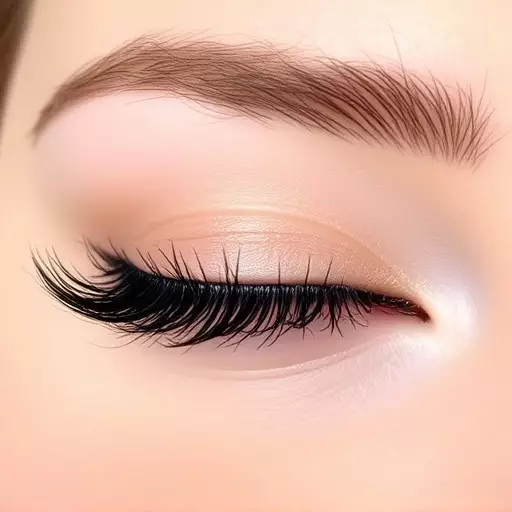 lash lift process toledo,keratin lash lift benefits,lash lifting tools
