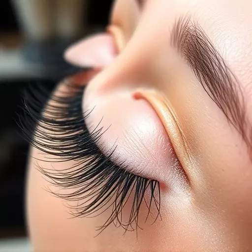 lash lift process toledo,keratin lash lift benefits,lash lifting tools