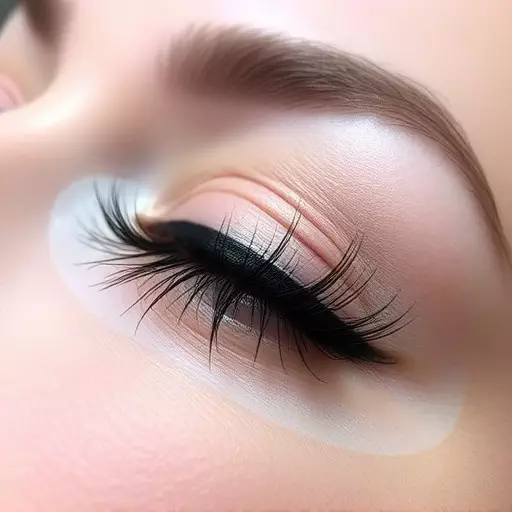 lash lift process toledo,keratin lash lift benefits,lash lifting tools