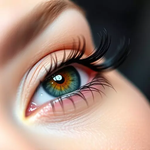lash lift process toledo,keratin lash lift benefits,lash lifting tools