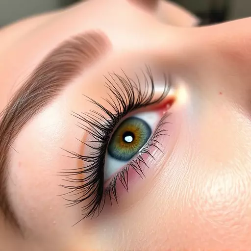 lash lift process toledo,keratin lash lift benefits,lash lifting tools