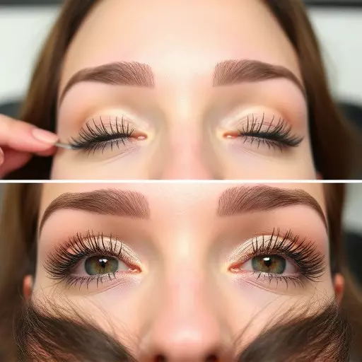 lash lift process toledo,keratin lash lift benefits,lash lifting tools