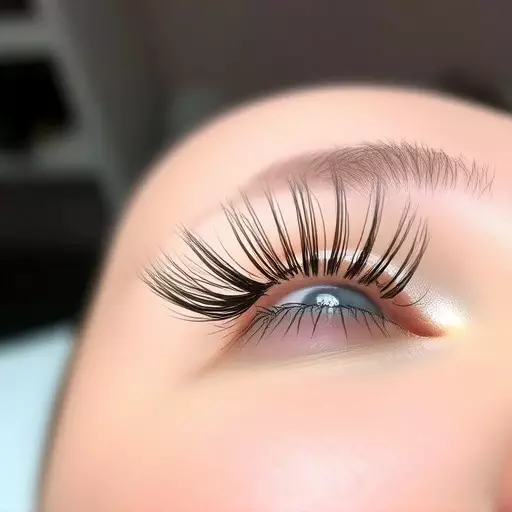 lash lift process toledo,keratin lash lift benefits,lash lifting tools
