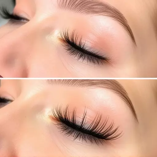lash lift process toledo,keratin lash lift benefits,lash lifting tools