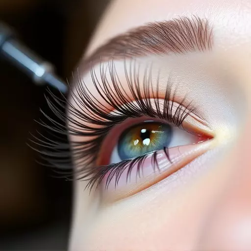 lash lift process toledo,keratin lash lift benefits,lash lifting tools