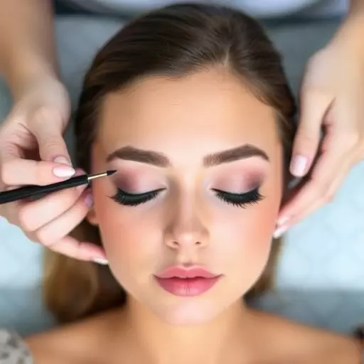 Lash Tinting and Brow Shaping Toledo,Brow shaping method,ash tinting benefit,yebrow shaping tool,Customized Spa Facials Toledo,Benefits of customized facials,Personalized facial treatments