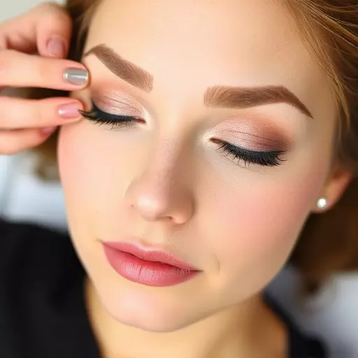 Lash Tinting and Brow Shaping Toledo,Brow shaping method,ash tinting benefit,yebrow shaping tool,Customized Spa Facials Toledo,Benefits of customized facials,Personalized facial treatments