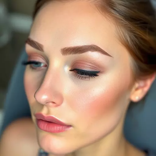 Lash Tinting and Brow Shaping Toledo,Brow shaping method,ash tinting benefit,yebrow shaping tool,Customized Spa Facials Toledo,Benefits of customized facials,Personalized facial treatments