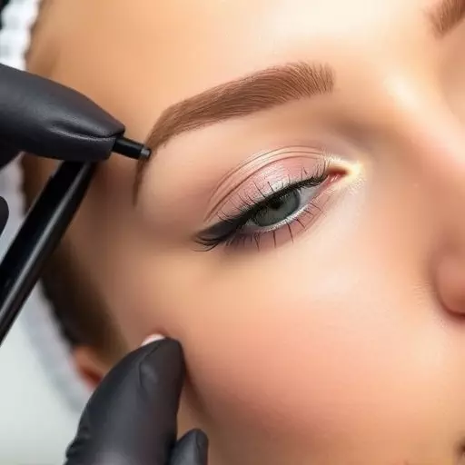 Lash Tinting and Brow Shaping Toledo,Brow shaping method,ash tinting benefit,yebrow shaping tool,Customized Spa Facials Toledo,Benefits of customized facials,Personalized facial treatments