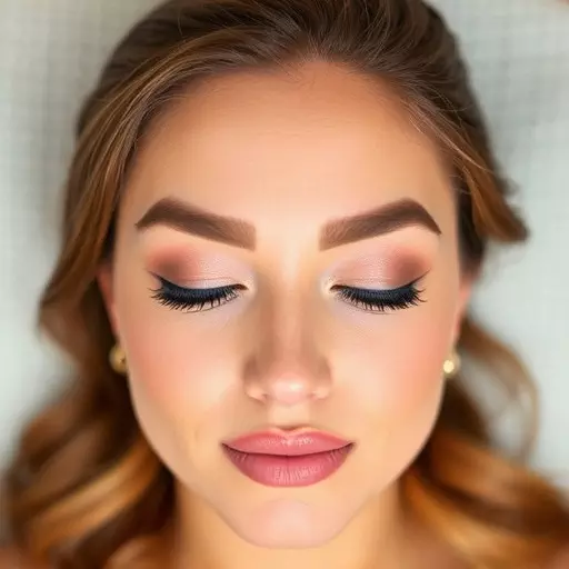 Lash Tinting and Brow Shaping Toledo,Brow shaping method,ash tinting benefit,yebrow shaping tool,Customized Spa Facials Toledo,Benefits of customized facials,Personalized facial treatments