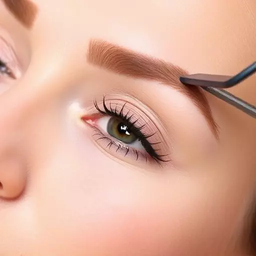 Lash Tinting and Brow Shaping Toledo,Brow shaping method,ash tinting benefit,yebrow shaping tool,Customized Spa Facials Toledo,Benefits of customized facials,Personalized facial treatments