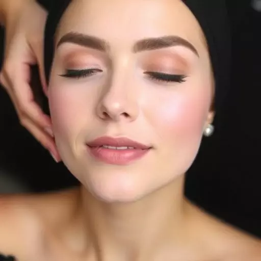 Lash Tinting and Brow Shaping Toledo,Brow shaping method,ash tinting benefit,yebrow shaping tool,Customized Spa Facials Toledo,Benefits of customized facials,Personalized facial treatments