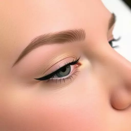 Lash Tinting and Brow Shaping Toledo,Brow shaping method,ash tinting benefit,yebrow shaping tool,Customized Spa Facials Toledo,Benefits of customized facials,Personalized facial treatments