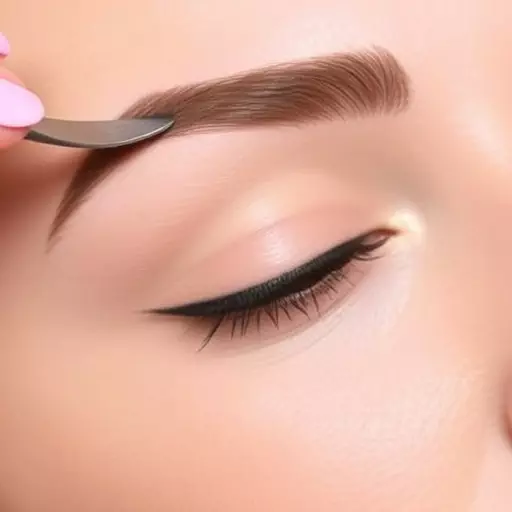 Lash Tinting and Brow Shaping Toledo,Brow shaping method,ash tinting benefit,yebrow shaping tool,Customized Spa Facials Toledo,Benefits of customized facials,Personalized facial treatments