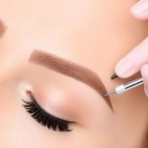 Lash Tinting and Brow Shaping Toledo,Brow shaping method,ash tinting benefit,yebrow shaping tool,Customized Spa Facials Toledo,Benefits of customized facials,Personalized facial treatments