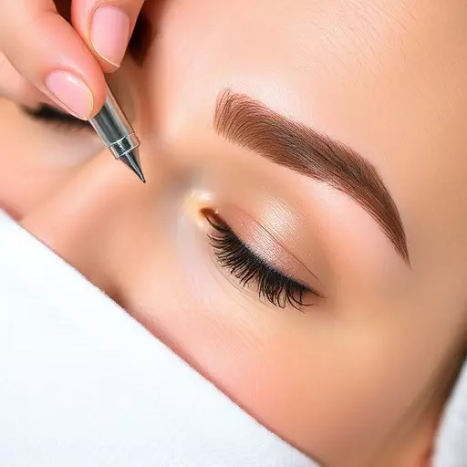 Lash Tinting and Brow Shaping Toledo,Brow shaping method,ash tinting benefit,yebrow shaping tool,Customized Spa Facials Toledo,Benefits of customized facials,Personalized facial treatments