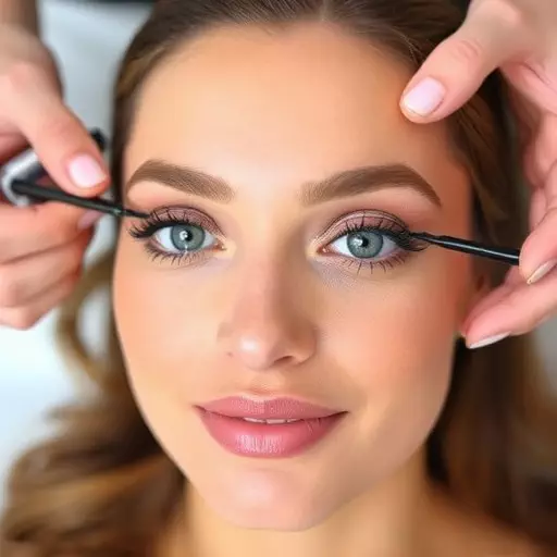 Lash Tinting and Brow Shaping Toledo,Brow shaping method,ash tinting benefit,yebrow shaping tool,Customized Spa Facials Toledo,Benefits of customized facials,Personalized facial treatments