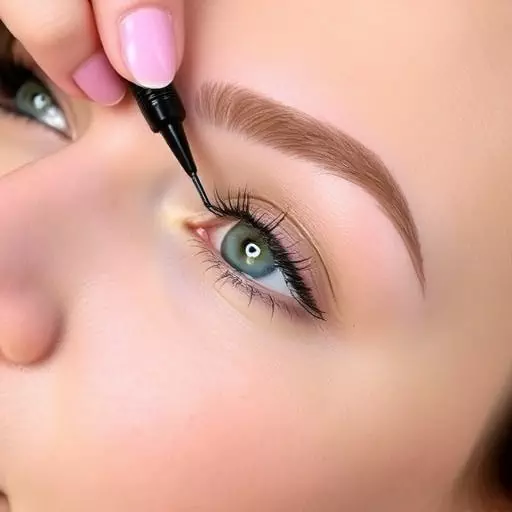 Lash Tinting and Brow Shaping Toledo,Brow shaping method,ash tinting benefit,yebrow shaping tool,Customized Spa Facials Toledo,Benefits of customized facials,Personalized facial treatments