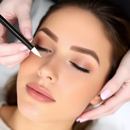 Lash Tinting and Brow Shaping Toledo,Brow shaping method,ash tinting benefit,yebrow shaping tool,Customized Spa Facials Toledo,Benefits of customized facials,Personalized facial treatments
